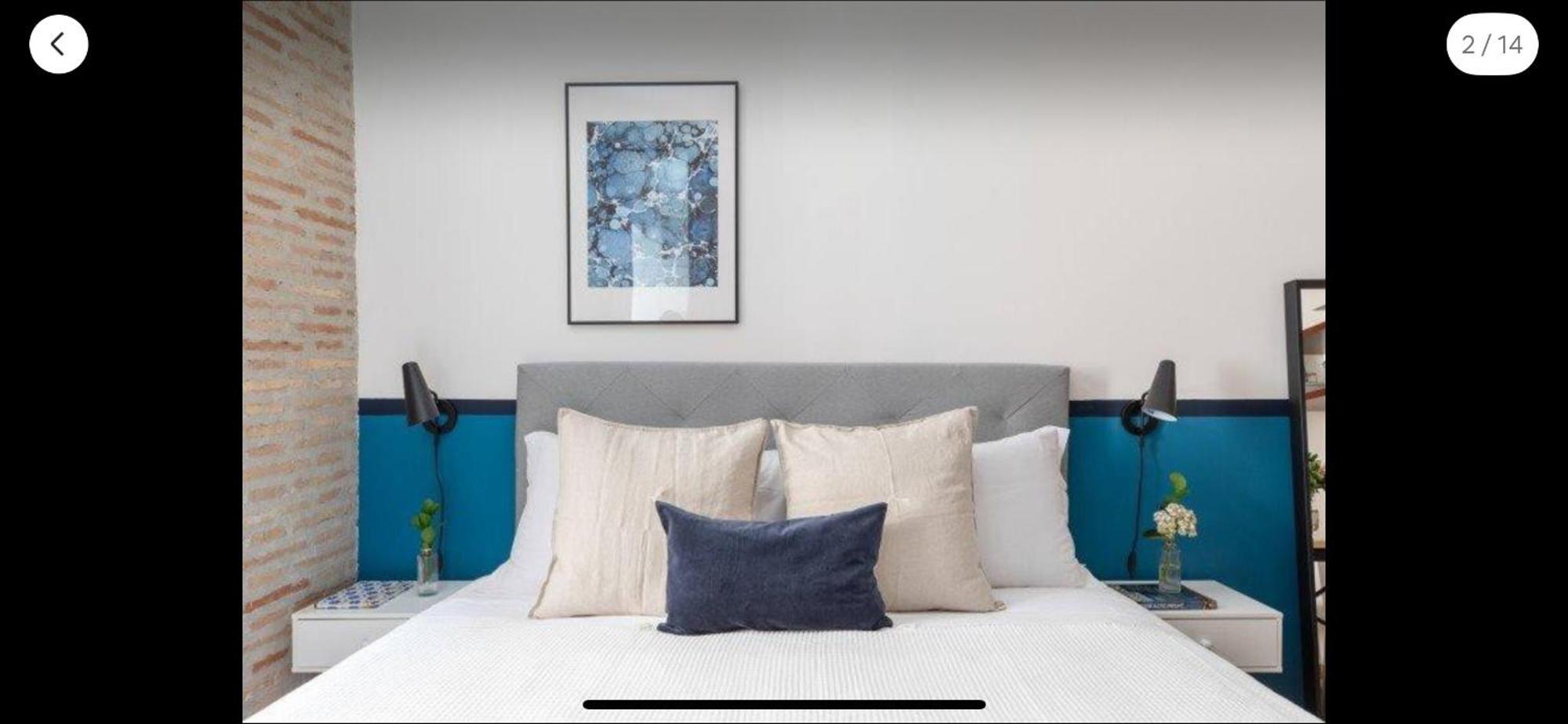 Delizioso Monolocale Cozy Apartment Roma Exterior foto