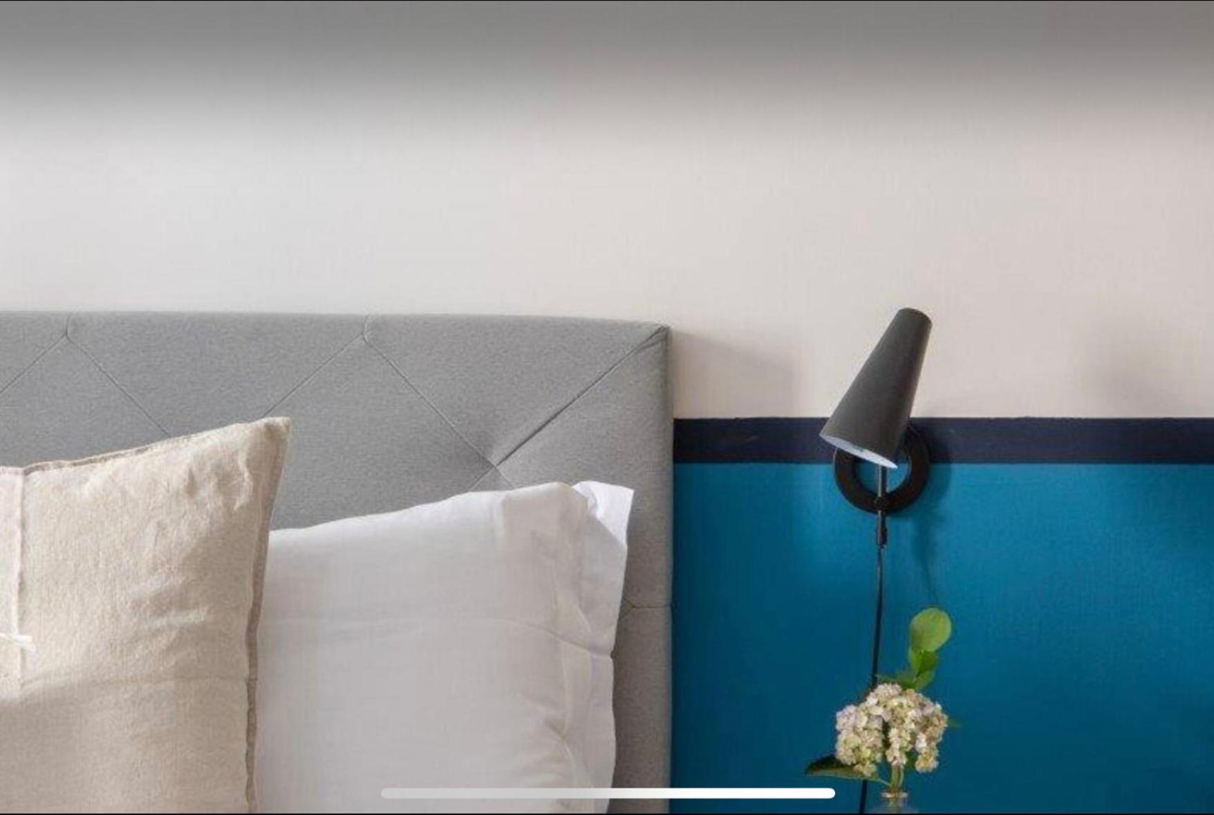 Delizioso Monolocale Cozy Apartment Roma Exterior foto